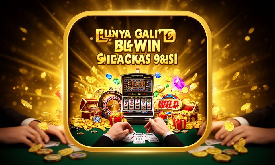 33db Sign In to Your 33db Account