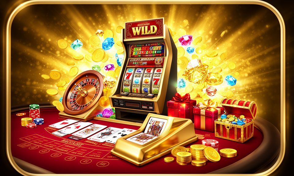33db Withdraw From Your 33db Balance