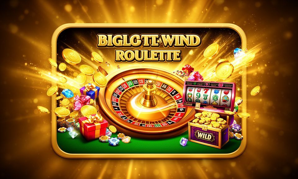 33db Bonus