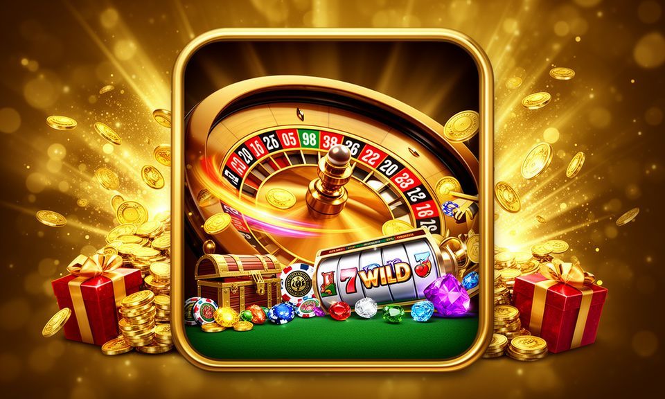 33db Rocket Account Check